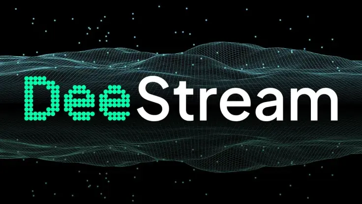 DeeStream (DST) Asset Release Campaign Might be Discovered by DeFi Fans in March as Kaspa (KAS), Binance Coin (BNB) Metrics Surge