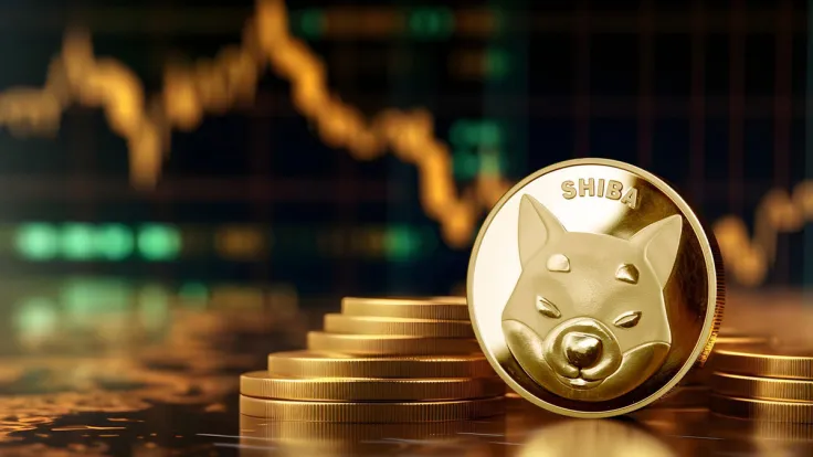 Shiba Inu (SHIB) ATH Rally: Here's Key Resistance to Beat