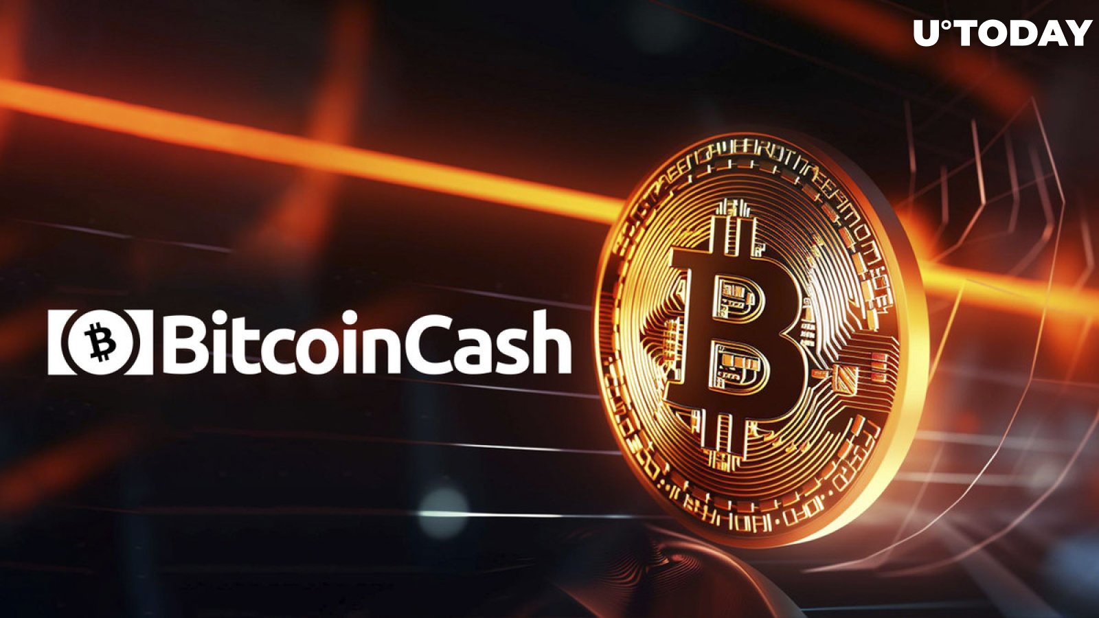 Bitcoin (BTC), Bitcoin Cash (BCH) Set for Epic Countdowns to Halving Event