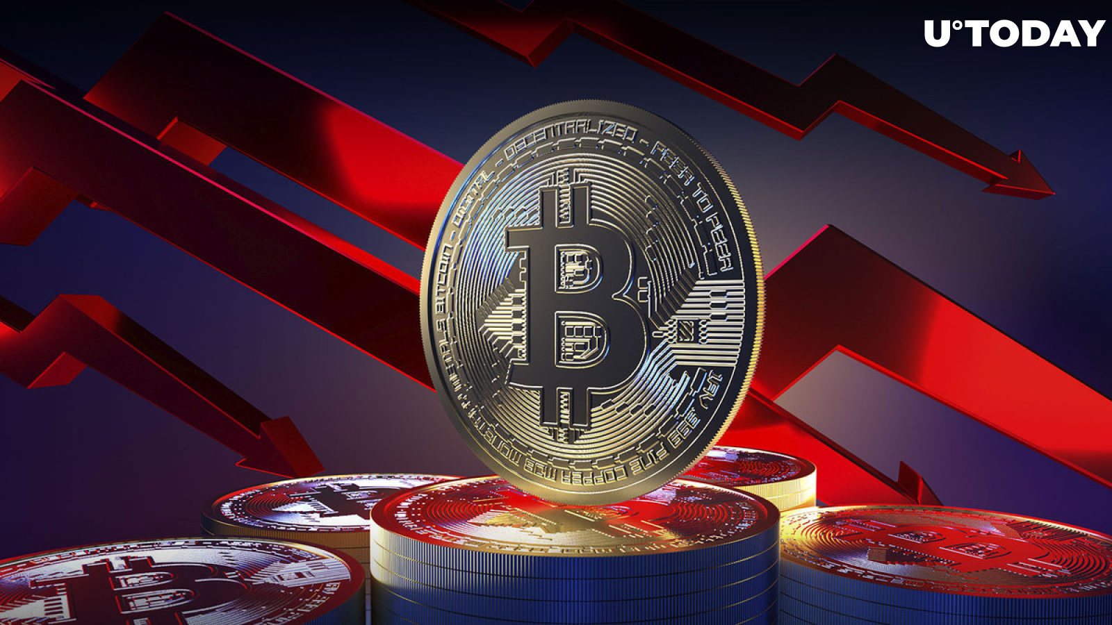 $100,000 Bitcoin (BTC) Before Halving? Top Analyst Indicates Three Scenarios