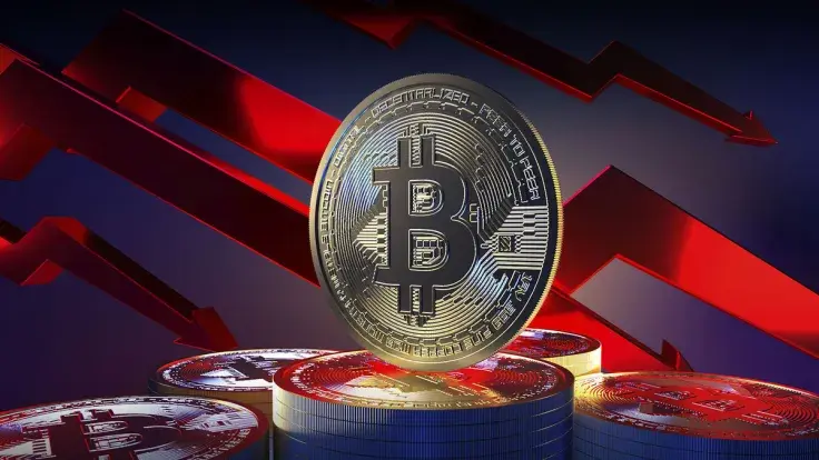 $100,000 Bitcoin (BTC) Before Halving? Top Analyst Indicates Three Scenarios