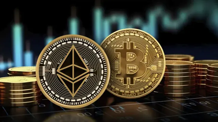 Key Reason Why Bitcoin and Ethereum Will Keep on Growing: Chris Burniske