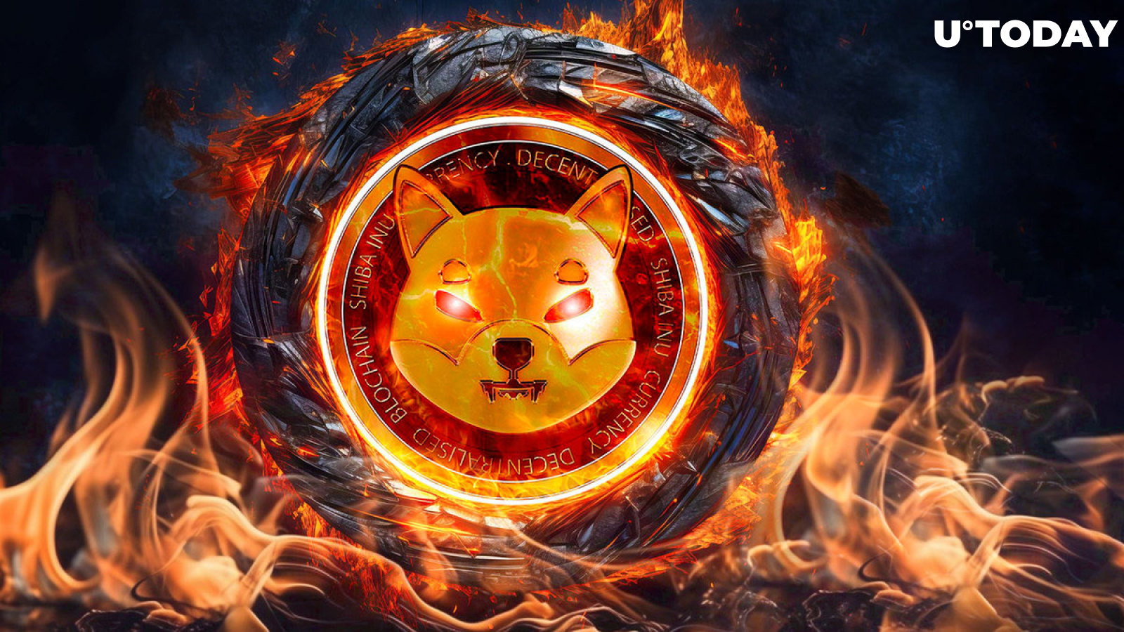 Shiba Inu (SHIB) Torches Monstrous 298 Million Tokens, Price Fails to Soar