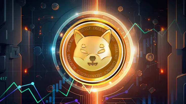 Whopping 2 Trillion SHIB on Move: Shiba Inu Price Rockets 4.2%