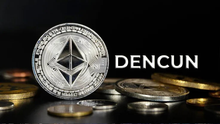 Ethereum Dencun Upgrade: Final Countdown Begins