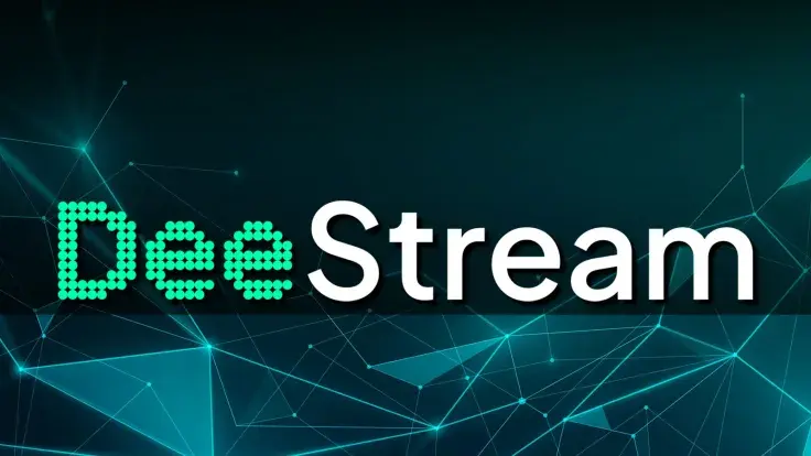 DeeStream (DST) Asset Pre-Sale Might be Welcoming New Supporters in March as Bitcoin (BTC), Ethereum (ETH) Top Altcoins Recovering