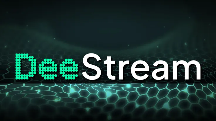DeeStream (DST) Asset Pre-Sale Might be Spotlighted by Altcoiners in 2024 while Binance Coin (BNB) and Kaspa (KAS) Top Altcoins Set Trading Volume Records