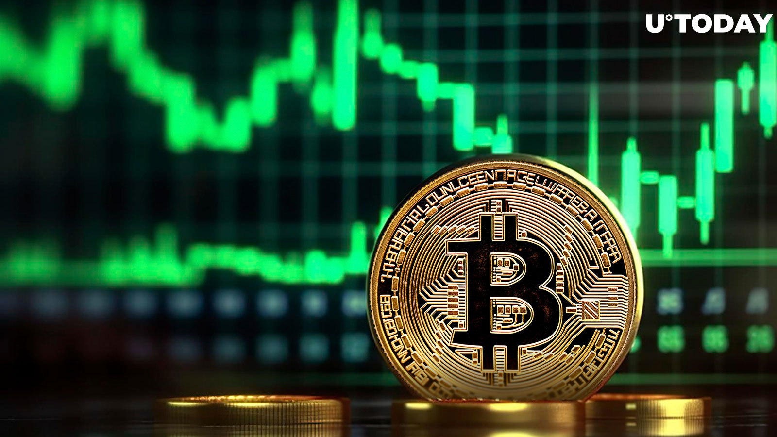 Bitcoin (BTC) Preparing for Next Parabolic Run, Say Analysts