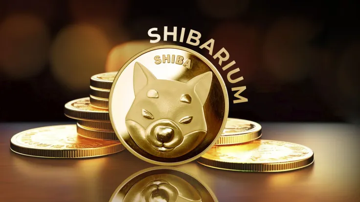 SHIB Community Ignites Epic Shibarium Integration Campaign