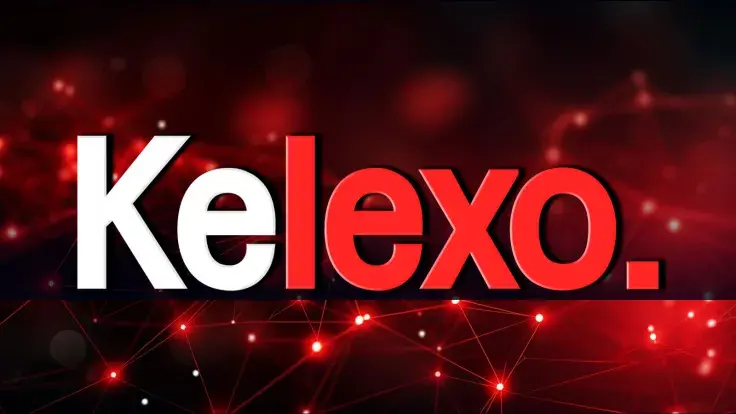 Kelexo (KLXO) Tokensale Gaining Steam in March as Solana (SOL), Bitcoin Cash (BCH) Top Altcoins Surging