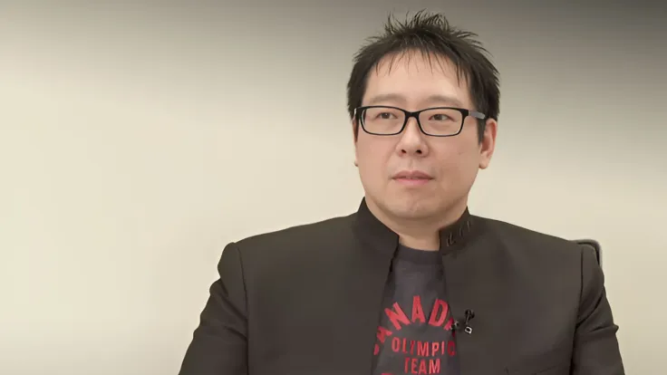 Altcoin Crash Imminent, '$1 Million for Bitcoin,' Advocate Samson Mow Warns