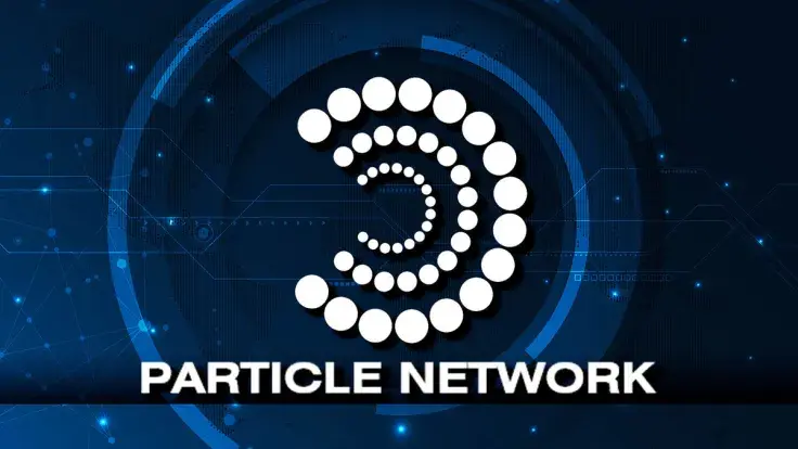 Particle Network Announces Modular L1 Powering Chain Abstraction
