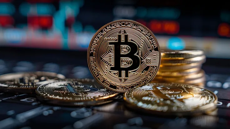 Satoshi-Era Bitcoin Wallet Suddenly Revives After 14 Years: Details