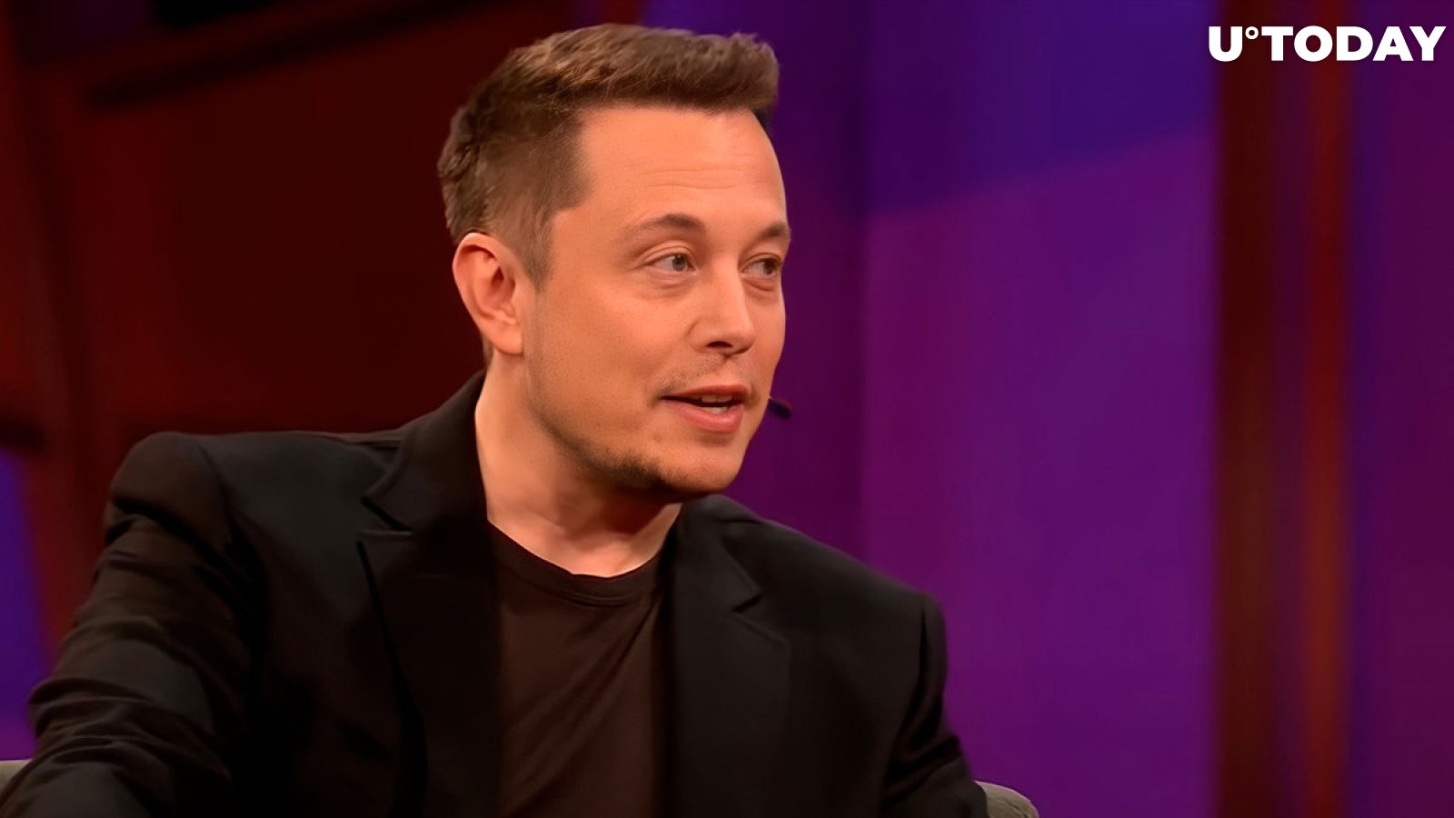 Elon Musk's Explosive Meme X Post Triggers Big PEPE Price Surge