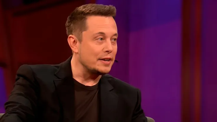 Elon Musk's Explosive Meme X Post Triggers Big PEPE Price Surge