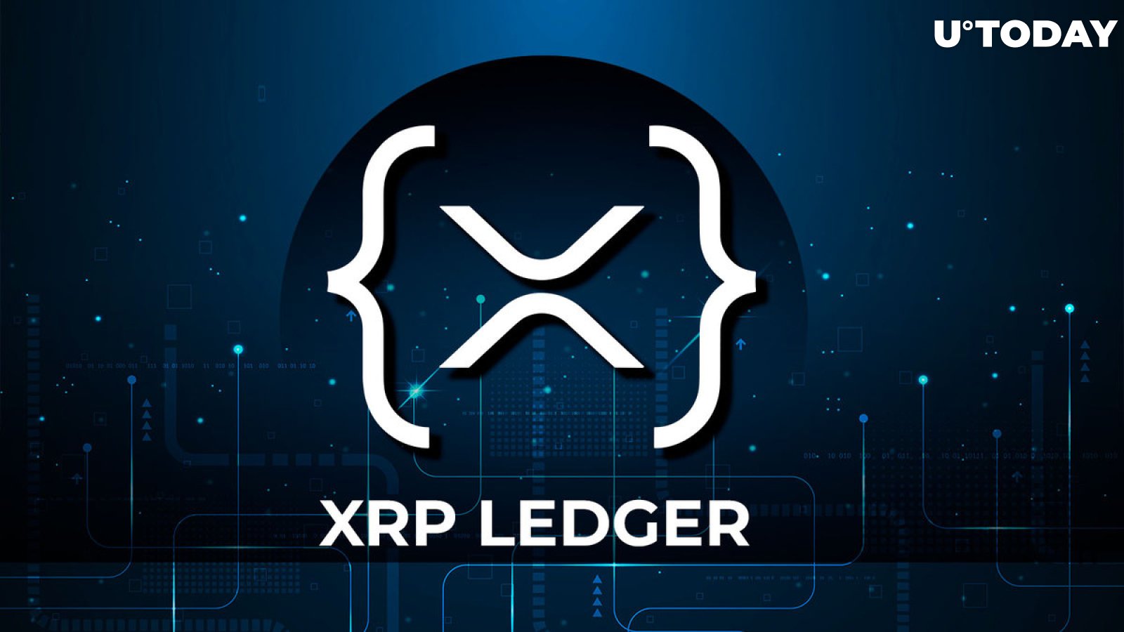 XRP Ledger Hits New Interoperability Milestone: Details