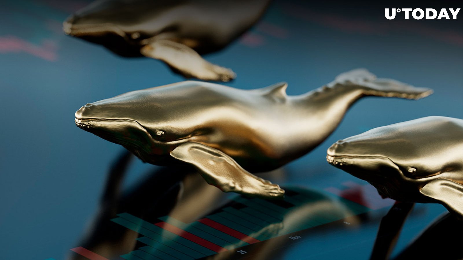 Satoshi-era Bitcoin whales wake up and sell their holdings
