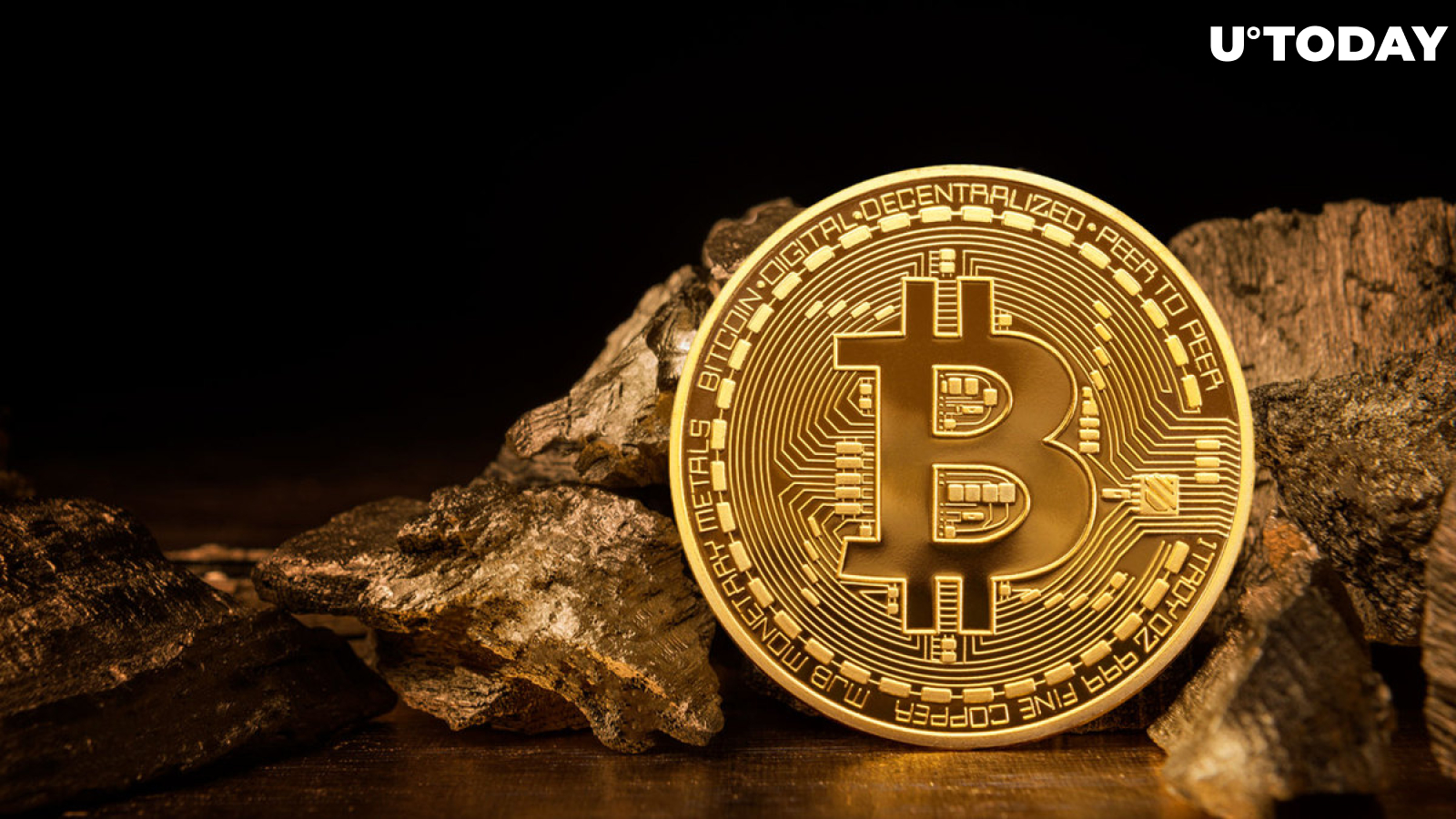 Bitcoin (BTC) Surpasses Gold in Investor Portfolios: JP Morgan