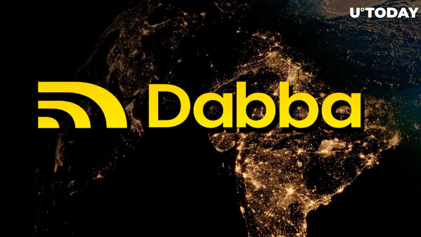 Dabba's Decentralized Mission: Connecting India With 100,000 Devices