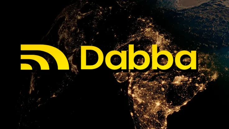 Dabba's Decentralized Mission: Connecting India With 100,000 Devices
