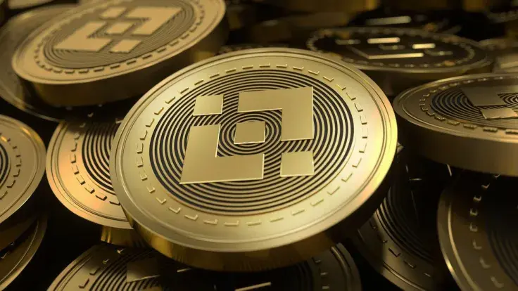 Binance Quietly Tightens Token Listing Process: Details