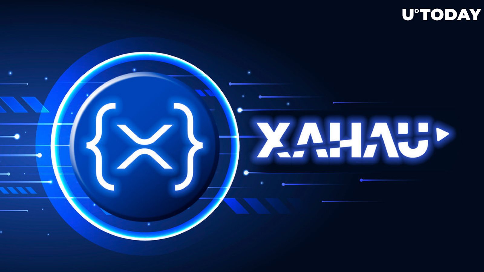 XRP Ledger Sidechain Xahau Ships New Feature With Major Release