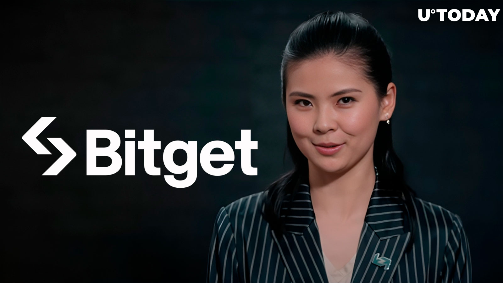 Bitget to Participate in UN Women's Commission on the Status of Women