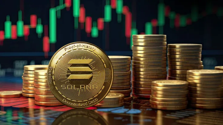 Solana (SOL) Could Repeat History With 70% Upside, Top Analyst Predicts