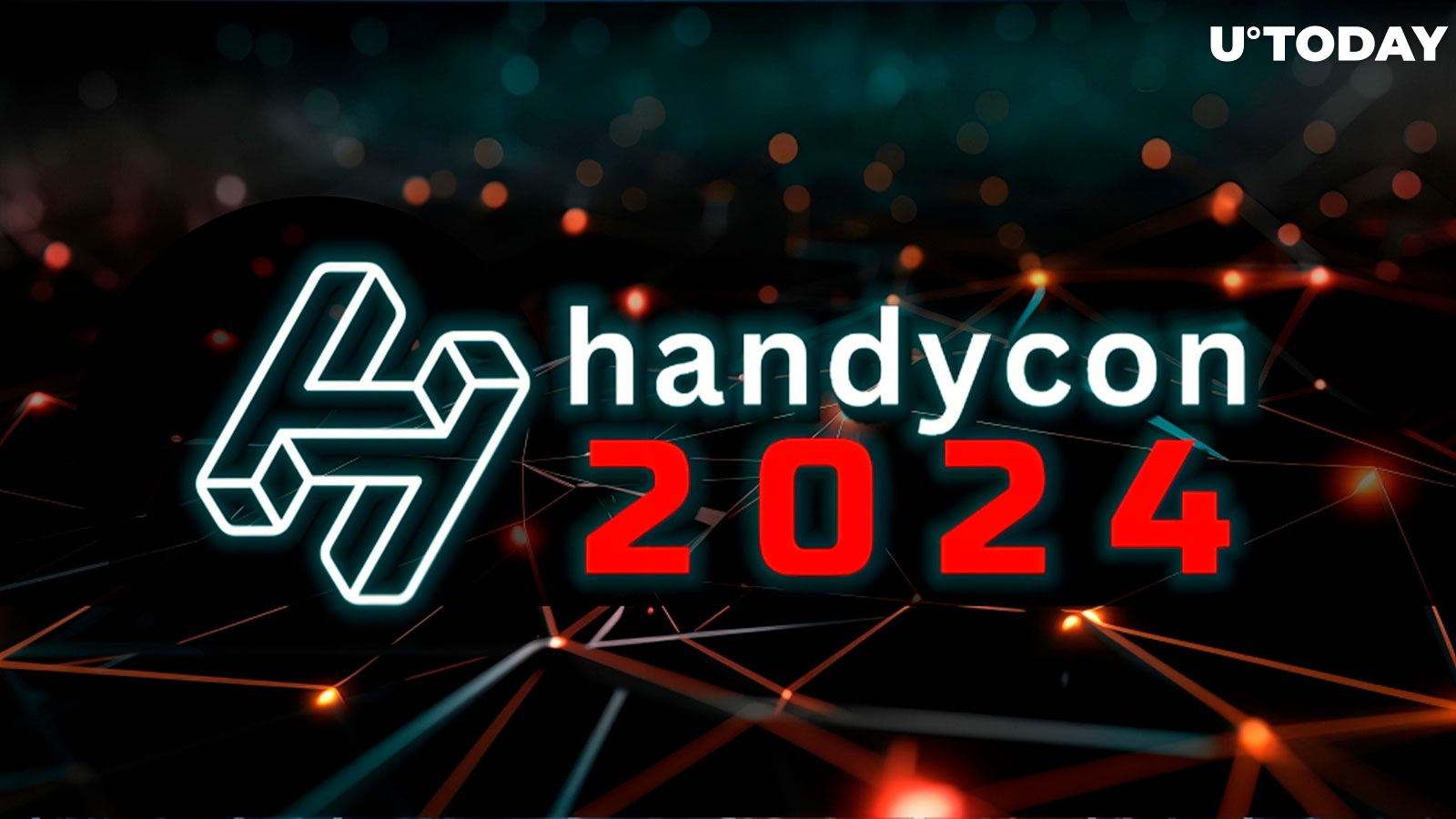 HandyCon 2024: Key Results and Impact for Industry
