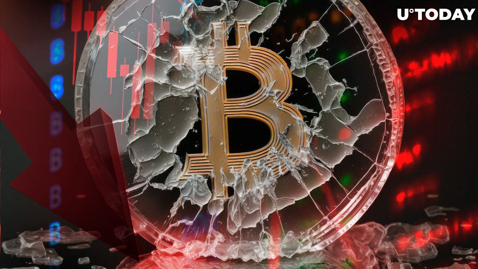 Here's Why Bitcoin (BTC) Is Dropping: Top Binance Trader Explains