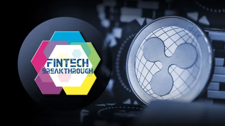 Ripple Labs Hits Rare Win in Payments Technology