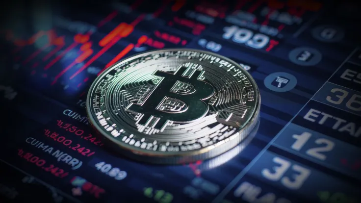 Bitcoin (BTC) Macro Index Surge Signals Double Pump, Says Top Analyst