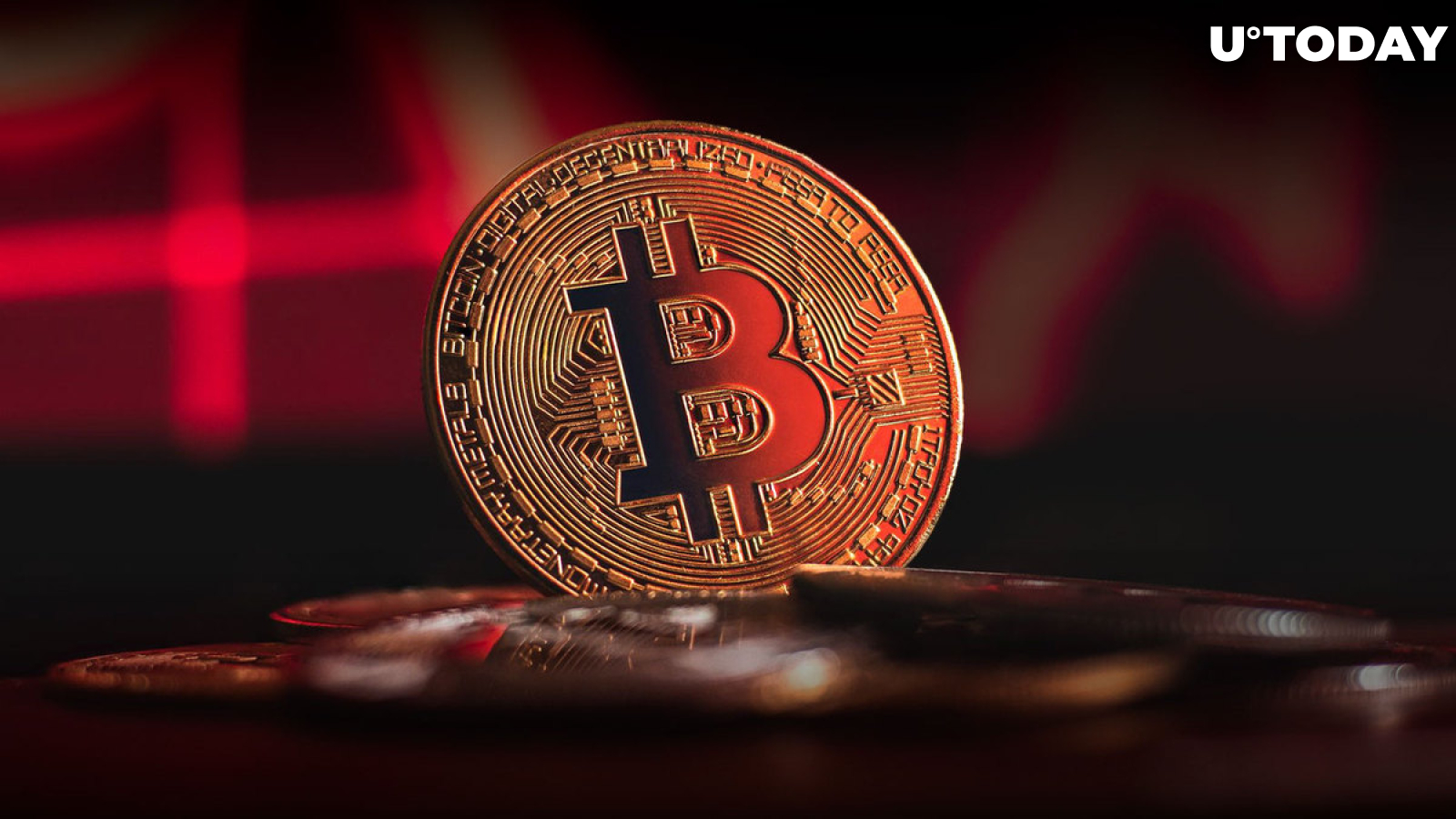 Will Bitcoin (BTC) Rally After Halving? Analyst Answers