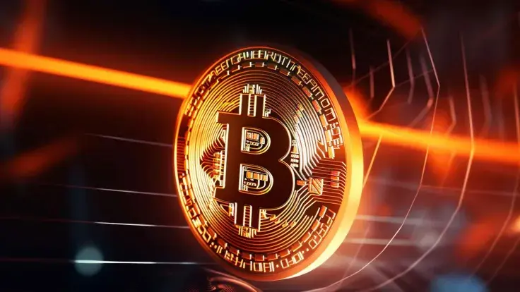 Bitcoin Price to Test $60K, Analyst Warns Ahead of FOMC Decision