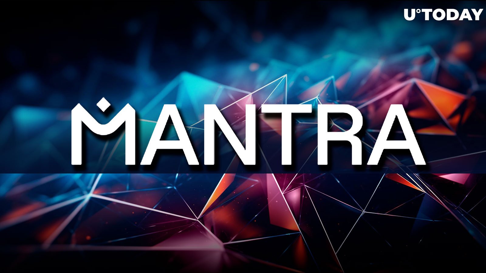 MANTRA’s Token Strength Might Get Tested to $2