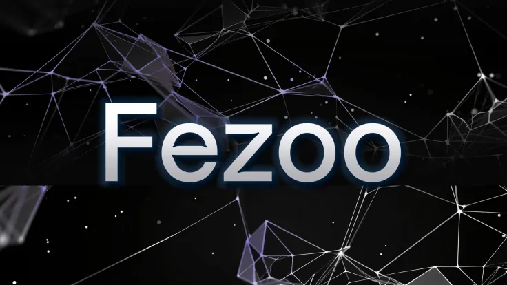 Fezoo (FEZ) Cryptocurrency Sale Campaign Might be Getting Traction in March as XRP, Cardano (ADA) Communities Waiting for Upgrades