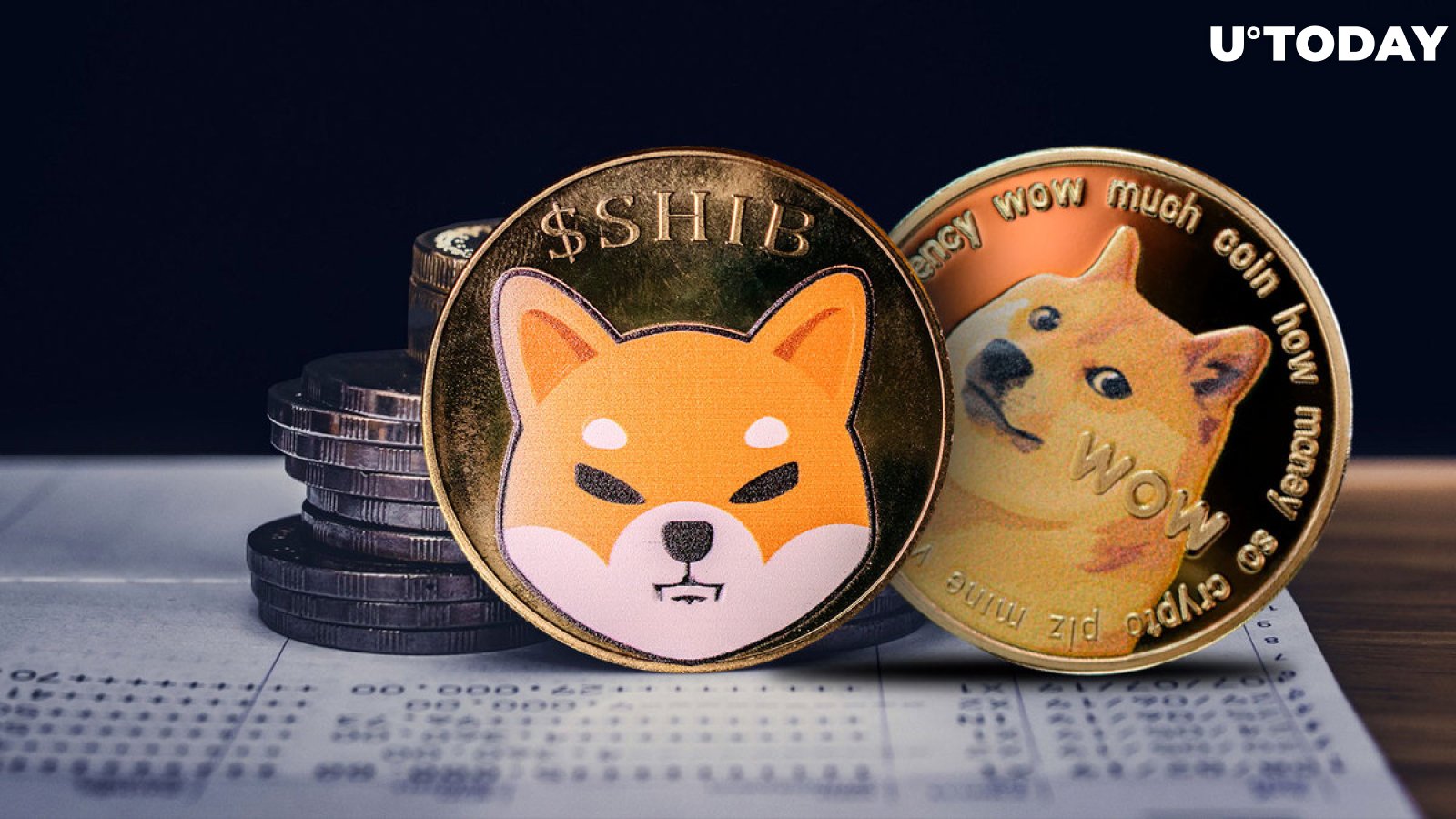 DOGE Days Are Numbered: Official SHIB X Handle States 