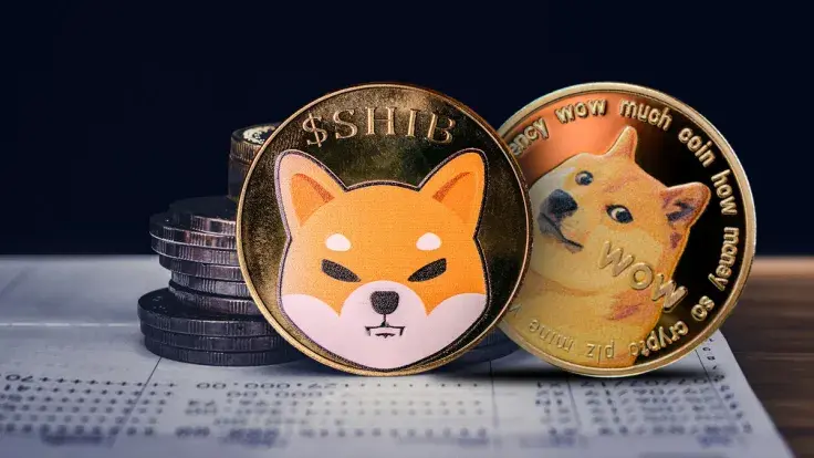 DOGE Days Are Numbered: Official SHIB X Handle States