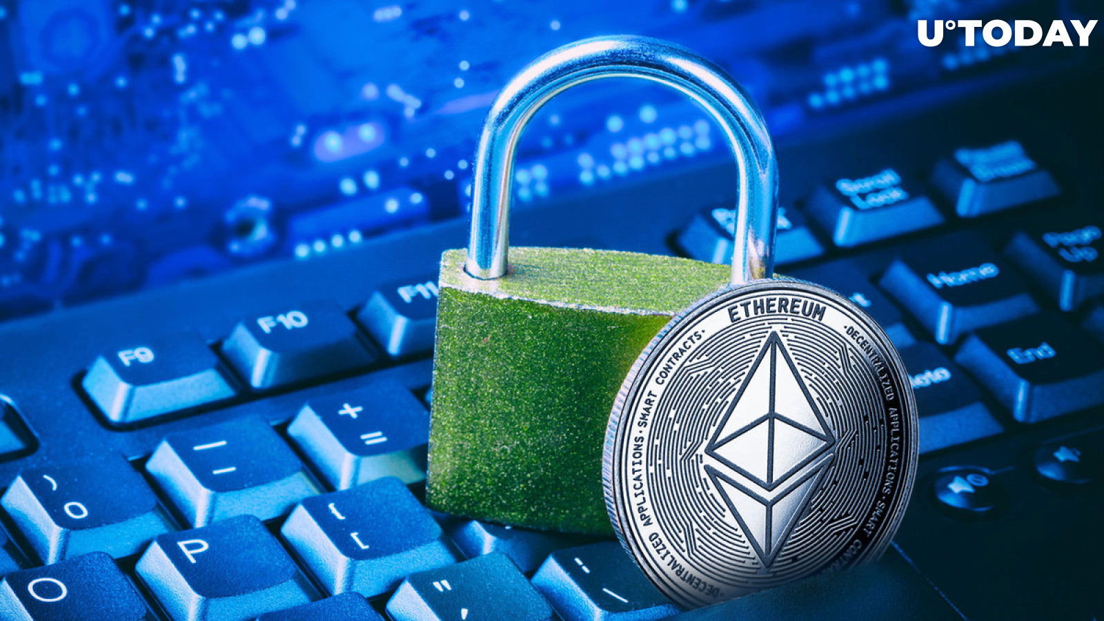 Ethereum (ETH) Might Become Security: What If It Really Happens? 
