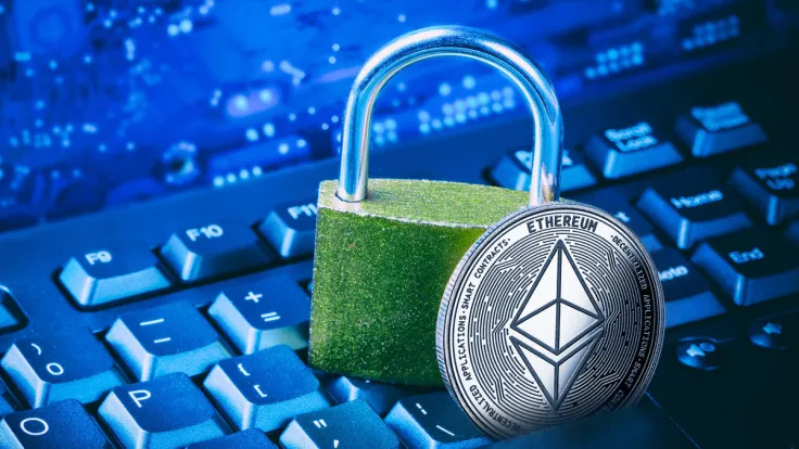 Ethereum (ETH) Might Become Security: What If It Really Happens? 