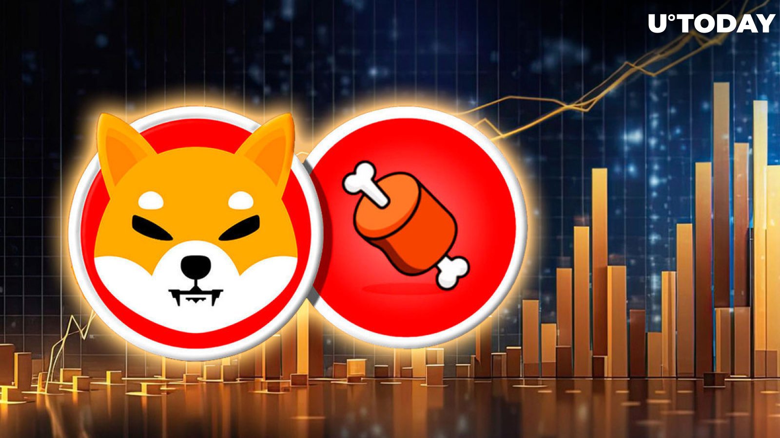 Shiba Inu Receives Adoption Boost With Major New Exchange's Addition of BONE