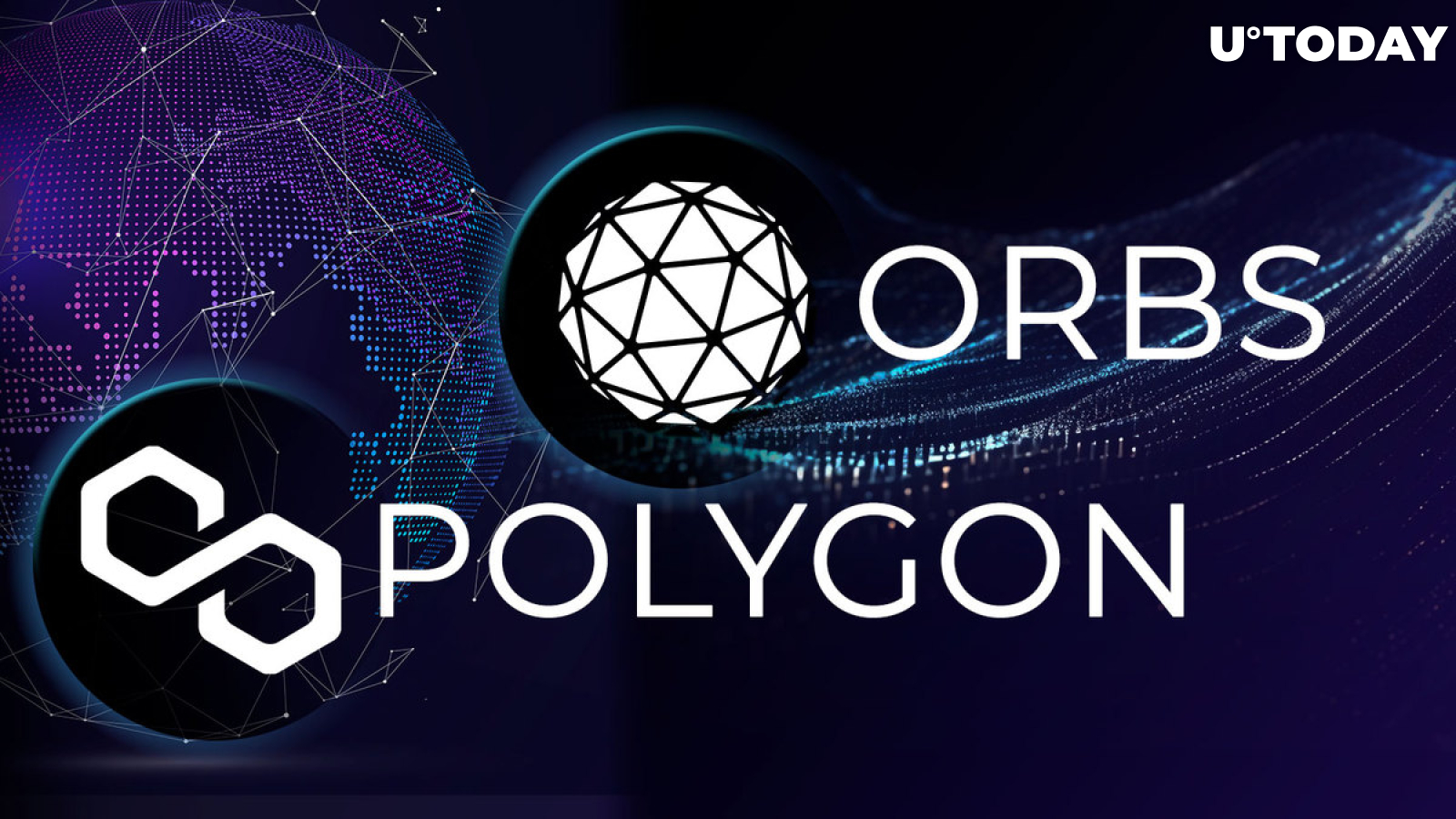 Orbs L3 Blockchain Introduces Liquidity Hub on Polygon zkEVM