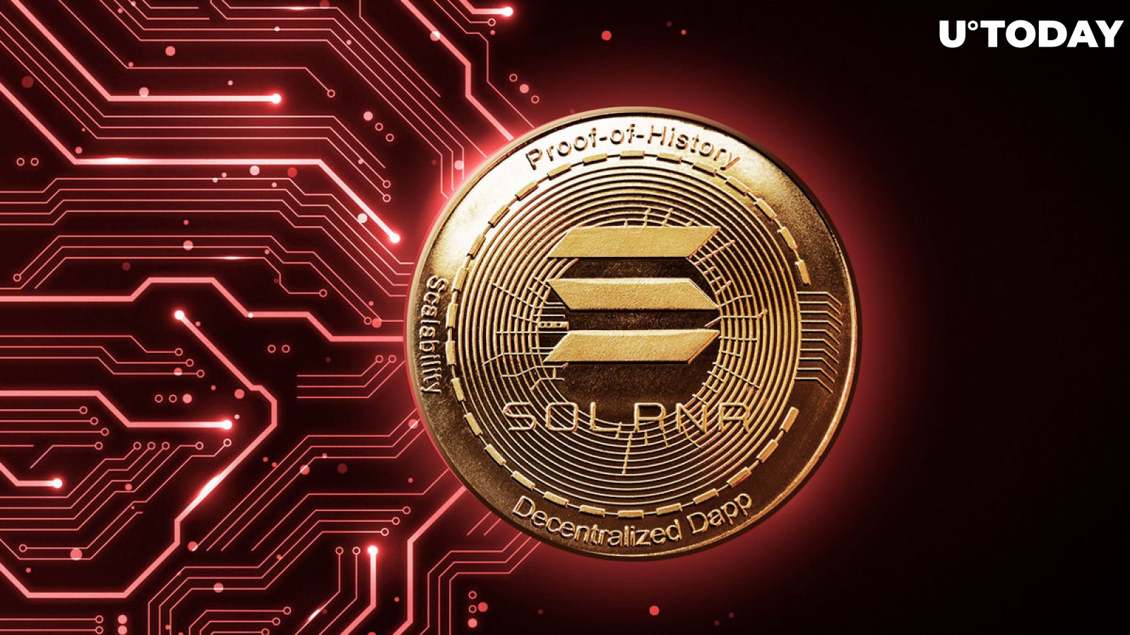 Ta meme kovanec Solana (SOL) uničuje portfelje: podrobnosti