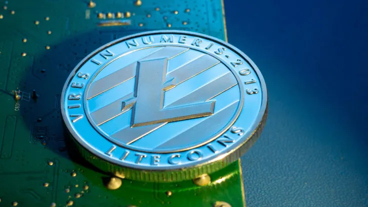 Litecoin (LTC) Gets Major Core Upgrade; Here's Implication