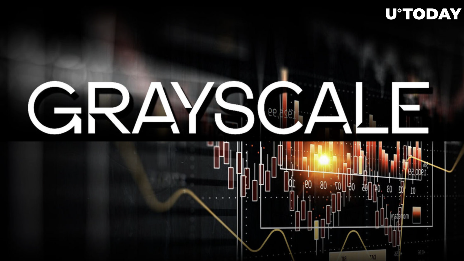 Analyst Names Key Reason Behind Disastrous Grayscale's Outflows