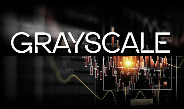 Analyst Names Key Reason Behind Disastrous Grayscale's Outflows