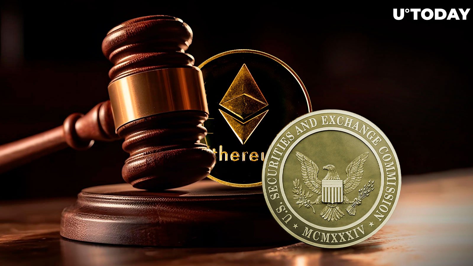 SEC v. Ethereum: What to Expect and Why It Is Crucial to Crypto Market