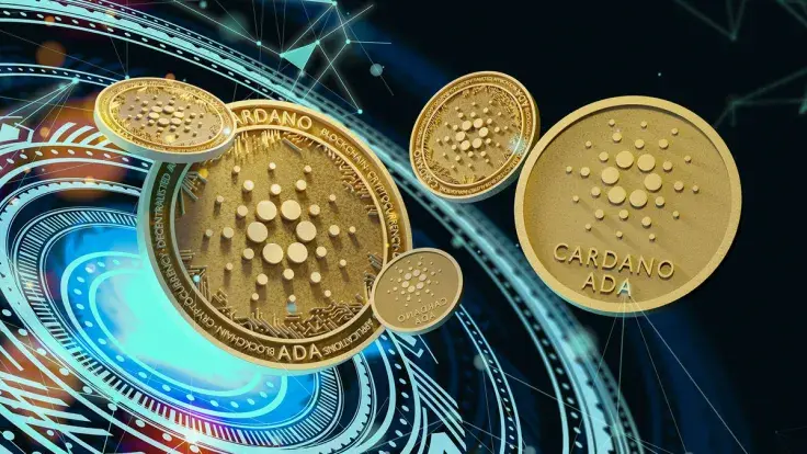 Major Cardano Update: What's New in World of ADA?