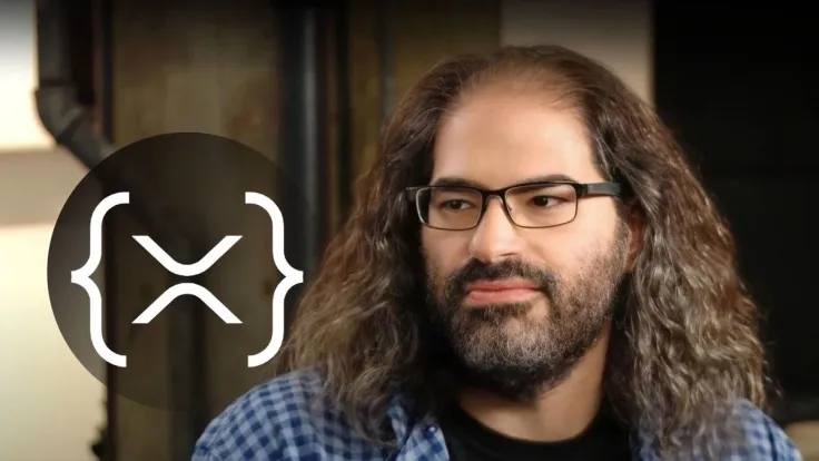 Ripple CTO Makes Crucial Statement on Just Launched Ripple's AMM on XRPL