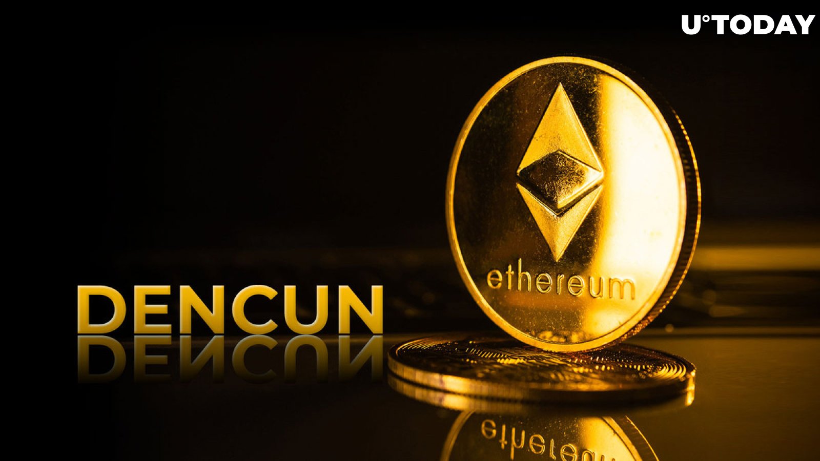 Ethereum Dencun Upgrade Is Live, This Is What Developers Plotting Next